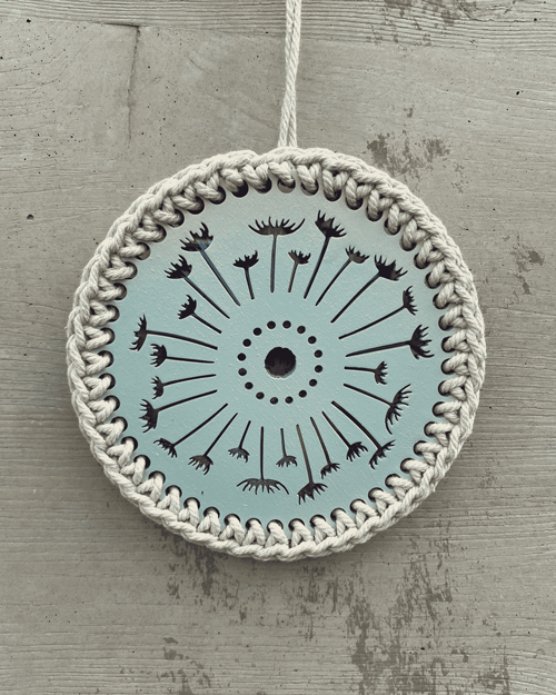 Suncatcher – Bild 3