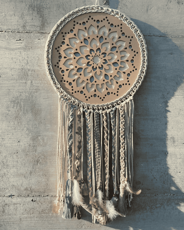 Schutzkreis – Bild 1