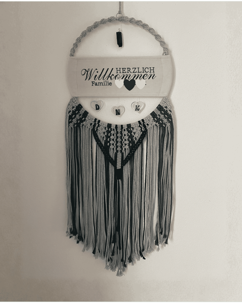 Schutzkreis – Beispiel 3