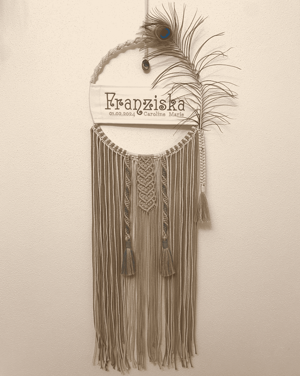 Schutzkreis – Beispiel 4