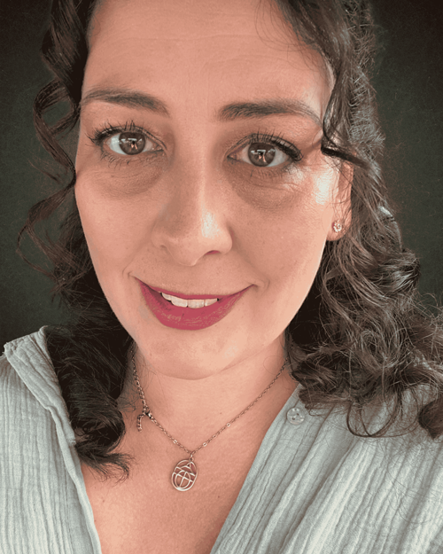 Marlene Schager – MYLEN