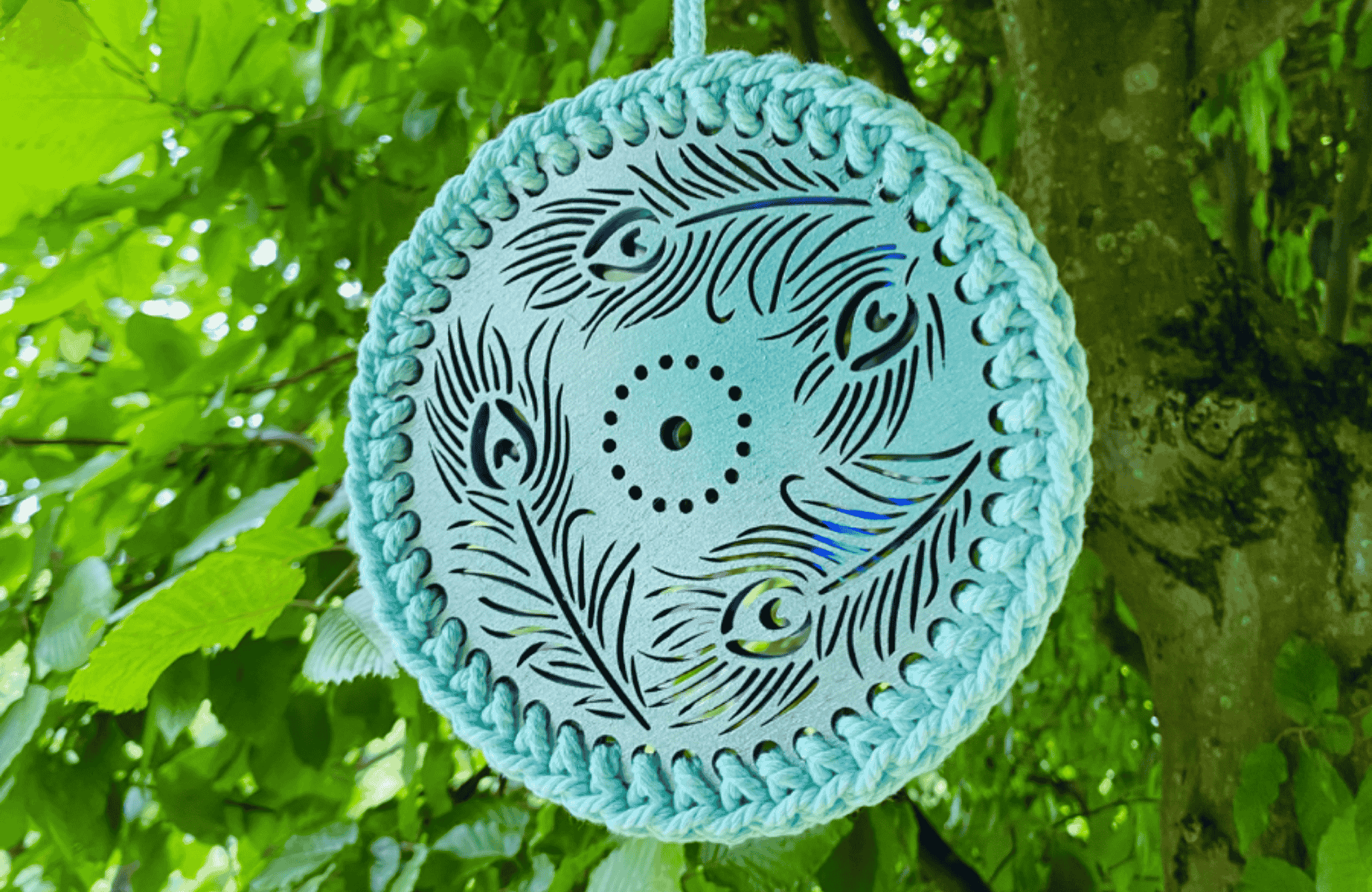 Energetik trifft Design