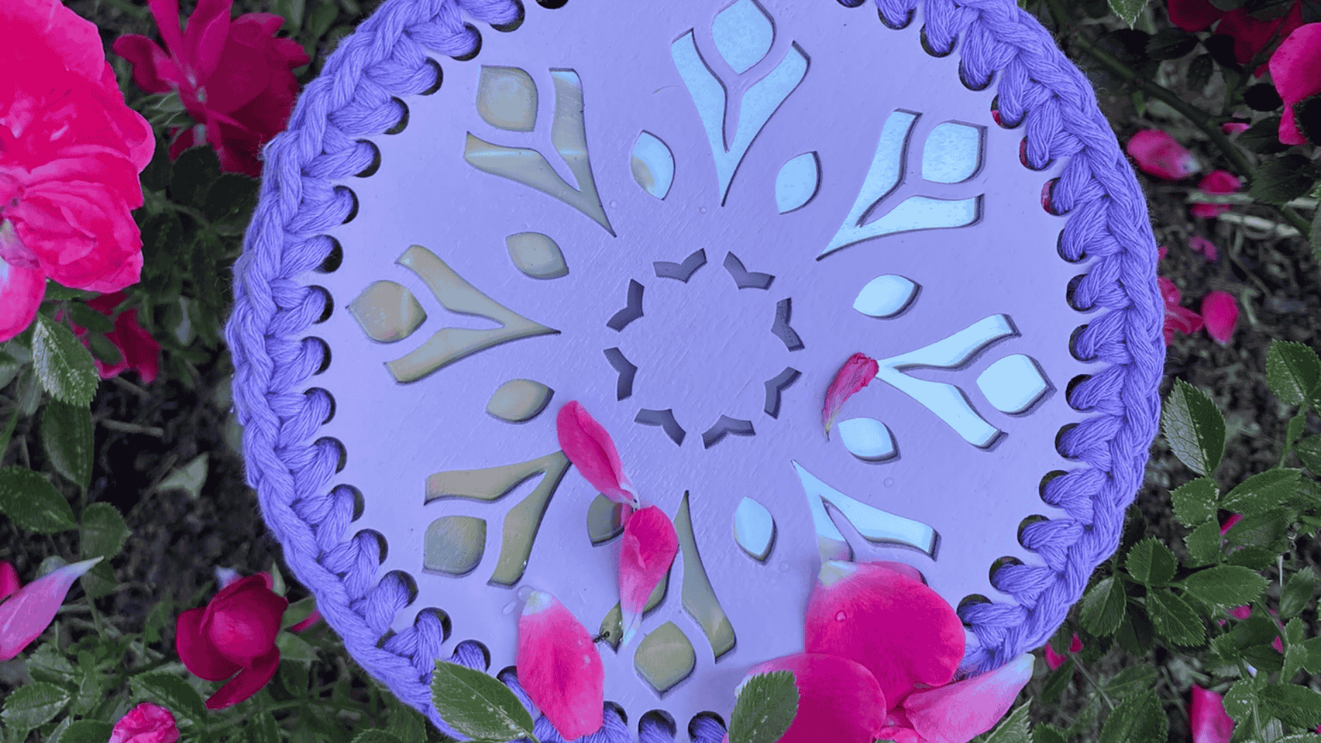 Energetik trifft Design